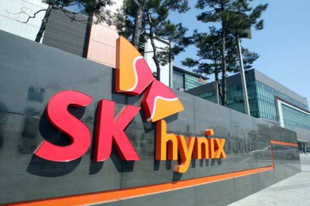 SK Hynix Announces Semiconductor Advanced Packaging Investment in Purdue Research Park