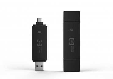 SK Telecom Launches New Appcessory Named Smart USB