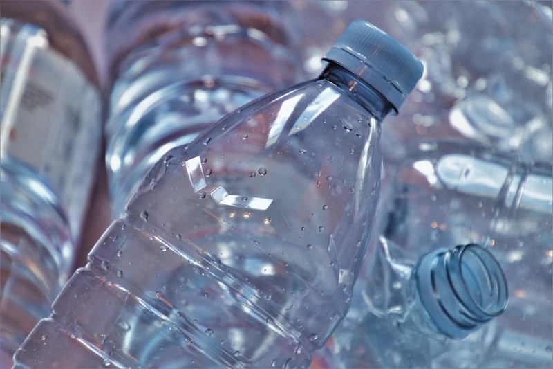 South Korean Impact Investor Launches 400 Million Won Fund for Plastic Recycling Startups