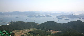 S. Korea’s Tongyeong Named UNESCO Creative City of Music