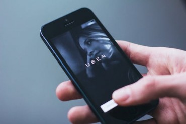 Prosecutors Seek 10 mln Won Fine for Uber Korea