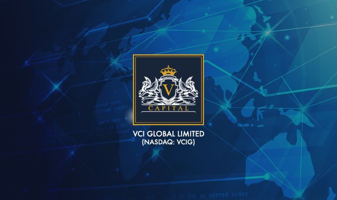 VCI Global Announces Termination of Its At-the-Market Offering Program