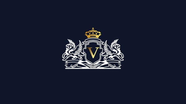 VCI Global Secures Additional US$30 Million Investment Commitment from Alumni Capital LP to Propel Its AI Cloud Computing Business Forward in Q2 2025