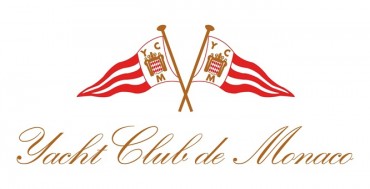 The Yacht Club de Monaco Celebrates Sporting and Environmental Achievements of 2023