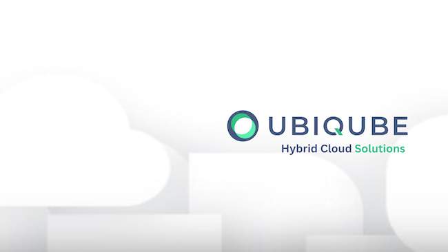 UBiqube Strengthens Board with Cloud and Security Veterans to Drive AgileOps Vision and Global Expansion