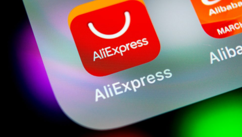 AliExpress Fined 1.9 Billion Won for Leaking Korean Customer Information to 180,000 Entities