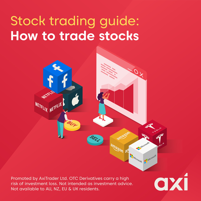 Axi Celebrates Having Over 17,000 Axi Select Traders Within One Year Of Launch