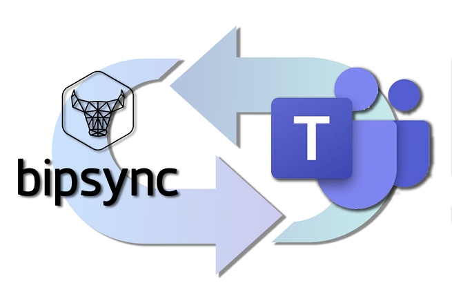 Bipsync and Holland Mountain Forge Strategic Partnership