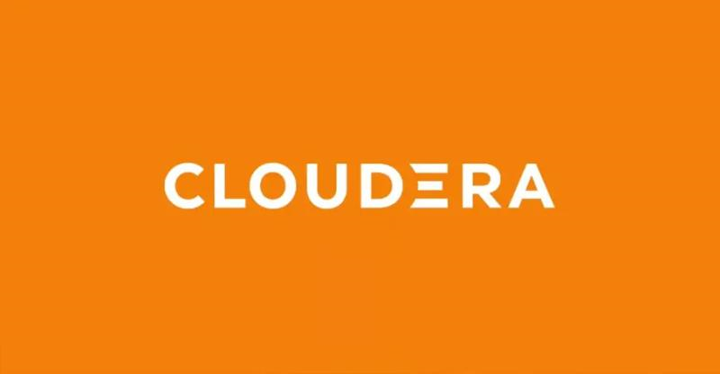 Cloudera Partners with Snowflake to Unleash Hybrid Data Management Integration Powered by Iceberg