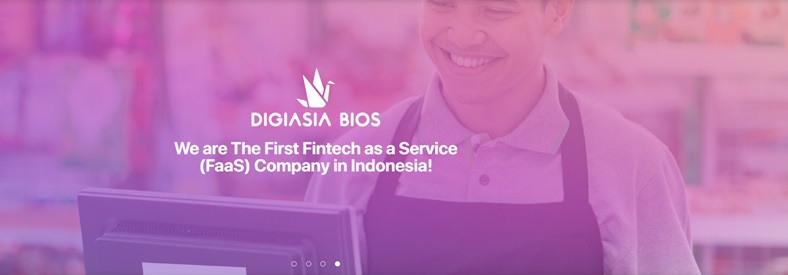 DigiAsia Corp. and Digit9 Announce Strategic Collaboration