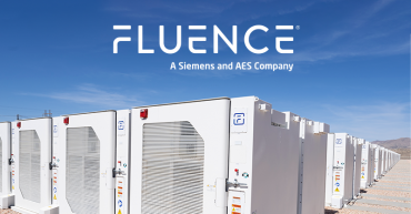 Fluence Surpasses 20 GWh of Deployed and Contracted Battery-based Energy Storage Systems Globally