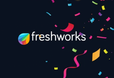 Freshworks Unveils New Data Center in UAE to Serve Customers Across Middle East and Africa