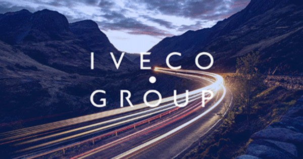 Iveco Group: periodic report and completion of the initial tranche of the buyback program