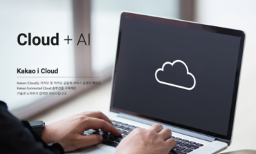 Kakao Enterprise Introduces Burst Capability for Cloud CPUs to Meet Dynamic Performance Needs