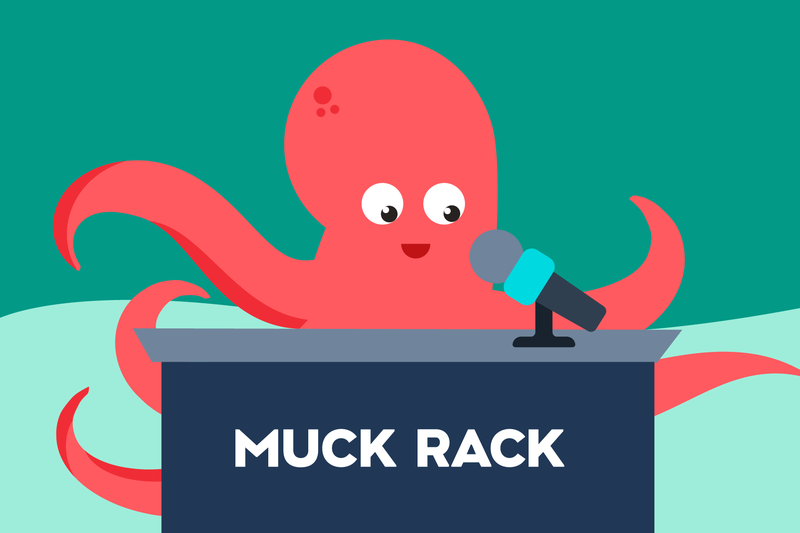 Muck Rack Introduces New AI Monitoring, Reporting and Analysis Features for Advanced Insights, Increased Workflow and Customizable Reporting