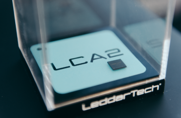 LeddarTech Joins Ecosystem Partner Renesas Electronics to Exhibit LiDAR Technology at AV20 Silicon Valley February 26-28