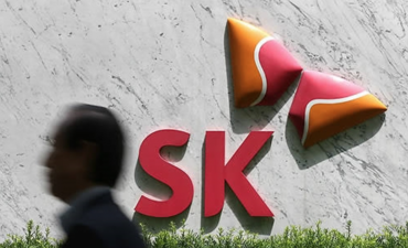 SK Innovation’s 2016 Net Almost Doubles on Petrochemical Biz, Refining Margin