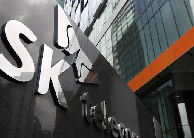 SK Telecom to Unveil Telco-specific Language Model in June