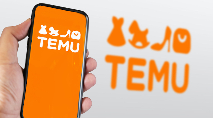 Temu Marks First Year in South Korea with Strong Consumer Recognition, Survey Shows