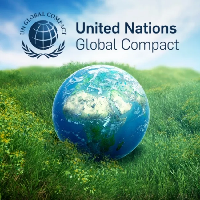 UN Global Compact 2024 Private Sector Forum Drives Collective Action for SDG Acceleration