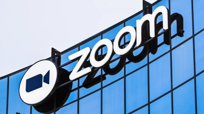 Zoom Appoints Michelle Chang as Chief Financial Officer